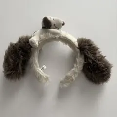 Item thumbnail for item 2e613e63-cd05-4f50-aaa1-4d2058ee3797