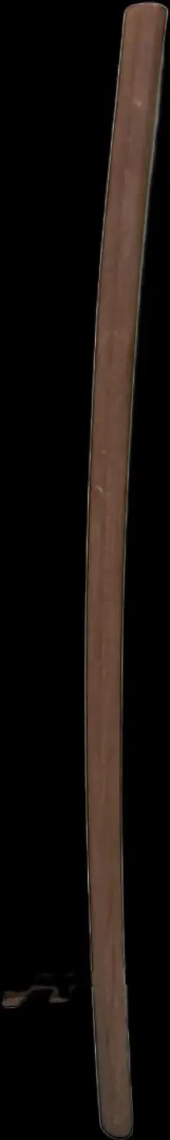 2026年最新】大衆演劇 刀の人気アイテム - メルカリ