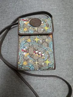 マ*ー様 GUCCI GGスプリーム ダッフルバッグ ワッペン - メルカリ