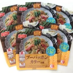 Item thumbnail for item f52492a7-8177-46a7-9bde-e4239f4bc0c8