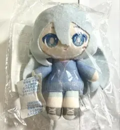 プロセカ はぴこれ 奏