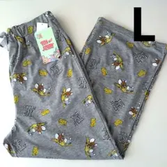 Item thumbnail for item dc395fe2-ec66-4be1-8167-093b1ded7d88