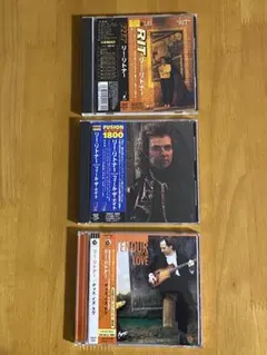 skyline.inada.6440様 リクエスト 3点 まとめ商品