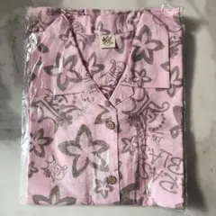 嵐 BLAST in Hawaii アロハシャツ