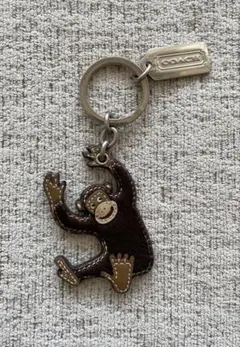 2025年最新】コーチ キーホルダー 犬の人気アイテム - メルカリ