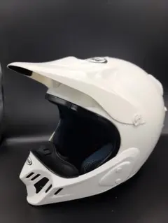 【希少】Arai アライ MX‐3 STREGA ストレガ 【すぐ発送】 アライMX希少‼️当時物‼️ 【希少】Arai アライ MX‐3 STREGA ストレガ