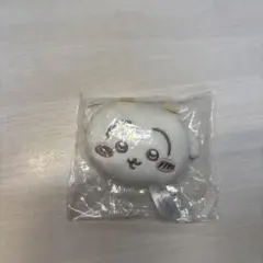 ちいかわ マスコットミラー うさぎ