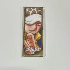 2026年最新】絵札缶バッジ ローの人気アイテム - メルカリ