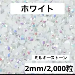 Item thumbnail for item dddd7dac-5f3f-4fe7-a399-8ac3d55520b8