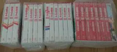 弱虫ペダル　アニメBlu-ray