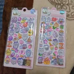 ママ@断捨離出品中様 リクエスト 2点 まとめ商品