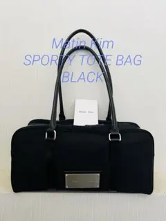 Item thumbnail for item 8dd0b329-f3aa-4797-8a0c-f20b991303b5