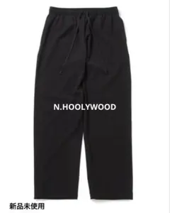 Item thumbnail for item 7b4bb4fb-cd6a-4518-8232-d77f9e5bf650