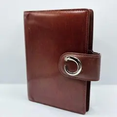 Item thumbnail for item 8ffaa264-0f7b-4ad4-8032-3cc733fd8343