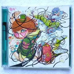 mihimalogy/mihimaru GT 【初回限定版】CD+DVD セル版