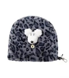 Item thumbnail for item c9f77359-8ee1-4210-af05-2a71d9f91a17