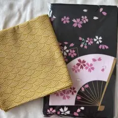 Item thumbnail for item d9a4a668-e937-4418-a2b2-e7124d65f339