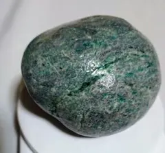 2025年最新】蛇紋石の人気アイテム - メルカリ