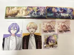 2025年最新】メモステ 箔押し 類の人気アイテム - メルカリ