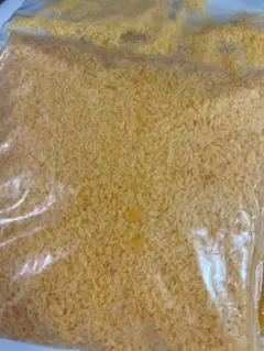 揚げ物フェイクパウダー 10ｇ