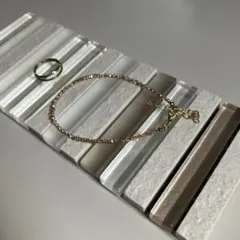 B10様 リクエスト 4点 まとめ商品