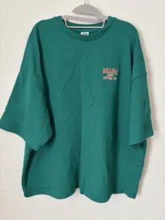 RODEO CROWNS WIDE BOWL スウェットTシャツのサムネイル
