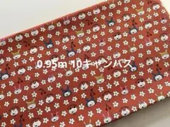 アリス❦❦様 リクエスト 2点 まとめ商品