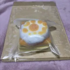 ladodo ラドド 粉付き　スクイーズ　XXL