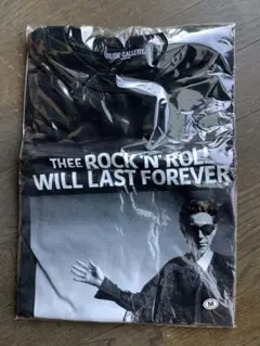 2025年最新】チバユウスケ tシャツの人気アイテム - メルカリ