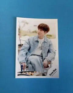 きのこ様 リクエスト 9点 まとめ商品