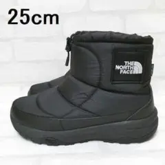 Item thumbnail for item 853f3bcc-d731-4205-aa9e-415ebcbfd192