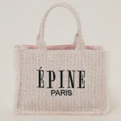 Item thumbnail for item 90300b5f-f06d-4cb5-8952-3ab2b7169fa0