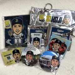 Item thumbnail for item 69001f63-d101-4e98-ba3d-6af4fac8e78c