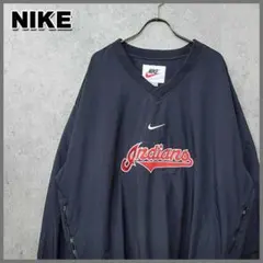 2025年最新】ナイロンプルオーバー mlbの人気アイテム - メルカリ