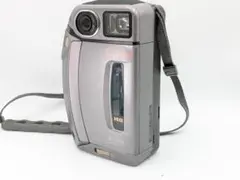 2026年最新】ビデオカメラ FUJIX-Hi8の人気アイテム - メルカリ