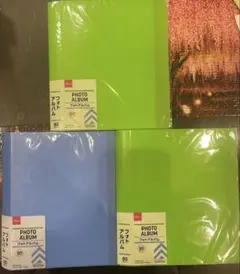 Item thumbnail for item 272796bb-2be9-484e-abb0-0cebfbe07730