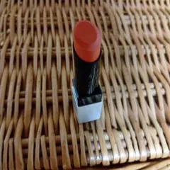 LISSAGE リサージ 口紅のサムネイル