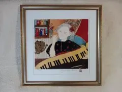 2026年最新】フジ子・ヘミング サインの人気アイテム - メルカリ