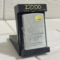 シンガーズハイ ZIPPO - メルカリ