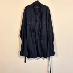 ディノ・ゾフ 直筆サイン入りユニフォーム - メルカリ
