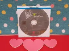 ディスクのみ　ロマンシングサガ　ミンストレルソング　プレイステーション2