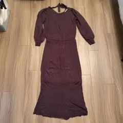 Item thumbnail for item a2f4ecce-dcb9-44fe-8c37-112a7da48048