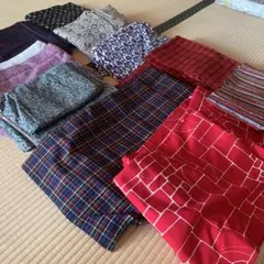 クリッシー様 リクエスト 2点 まとめ商品