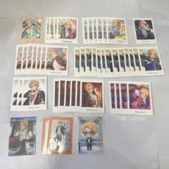 あんスタ 遊木真 ぱしゃっつ パシャこれ