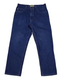 Item thumbnail for item 9395eb4e-b3ae-4363-a239-122f8d0d5ee2