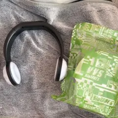 SixTONES VVS オリジナルペンライト (ヘッドホン型)