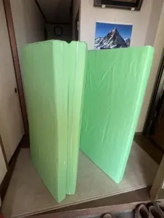 2025年最新】ヘルスウェーブの人気アイテム - メルカリ