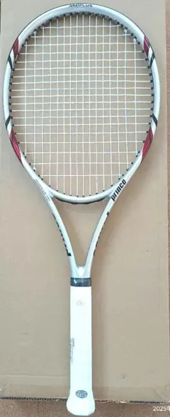 2026年最新】powerline285の人気アイテム - メルカリ