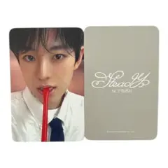 Rina様 リクエスト 2点 まとめ商品