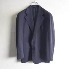 日本製 Vintage Polo RALPH LAUREN テーラードジャケットのサムネイル